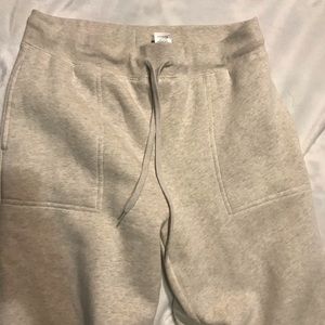 Covington Sweatpants